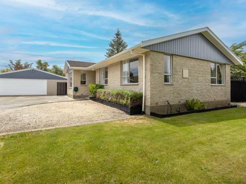 46 Monaghan Street, Northwood