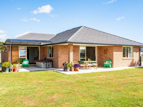 7A Phoenix Place, Dargaville