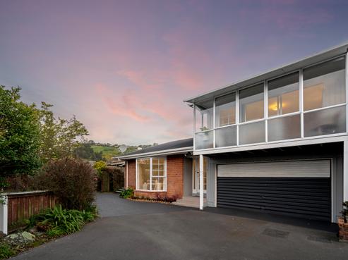 2/202A Main Road, Moncks Bay