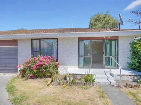 1/7 Neill Street, Hornby
