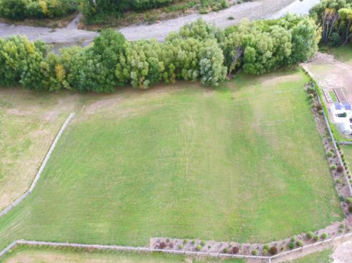 88 Mahua Road, Feilding