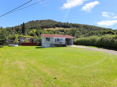 7 Henry Street, Western Heights