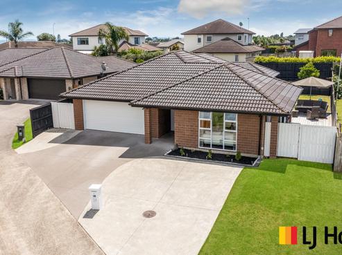 39 Sunningdale Street, Wattle Downs