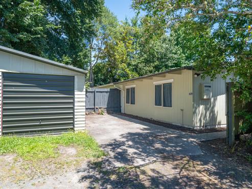 149B Sunset Road, Mangakakahi