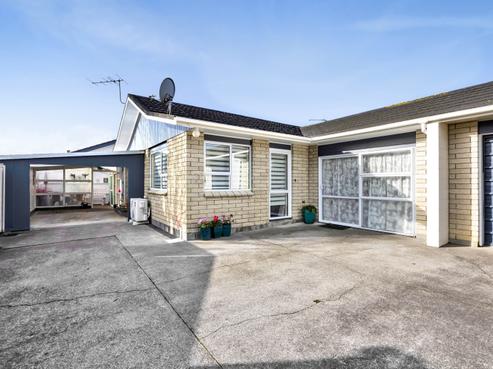 24B Surrey Street, Hawera