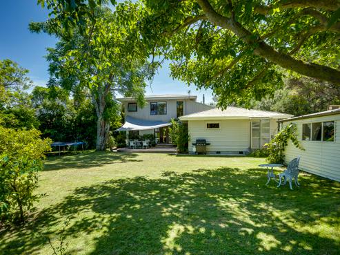 18A Chester Street, Taradale