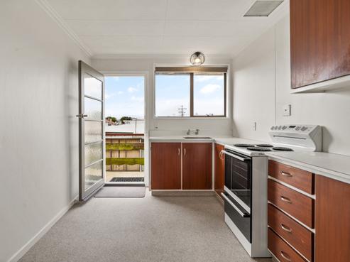 90B Reid Road, South Dunedin
