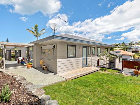 1/10 Knott Road, Stanmore Bay