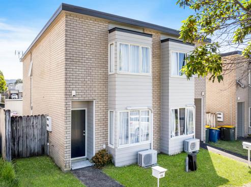 14 Rosandich Drive, Sunnyvale