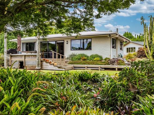 387 Kerikeri Road, Kerikeri
