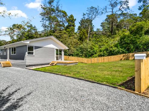 72 Tauroa Street, Raumanga