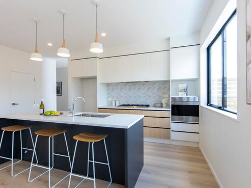 1 Viv Green Place, Pokeno