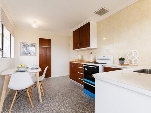 90C Reid Road, South Dunedin