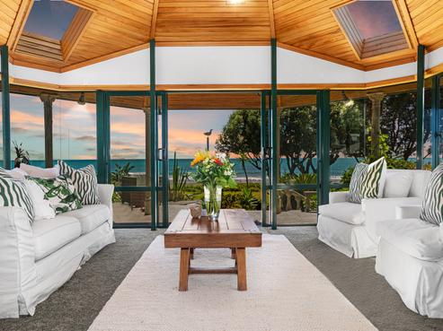125 Pohutukawa Avenue, Ohope