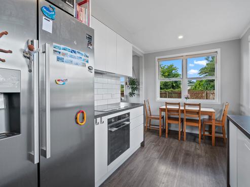 20 Albion Place, Papakura