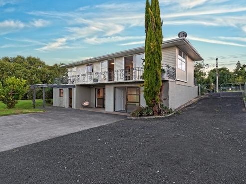 281 Riverhead Road, Riverhead