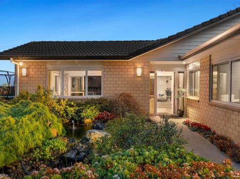 7 Judith Anne Drive, Pukekohe