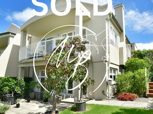 165 Gulf Harbour Drive, Gulf Harbour