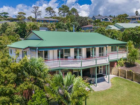 2 Careen Grove, Gulf Harbour