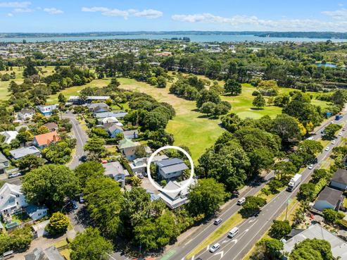 78 Linwood Avenue, Mount Albert