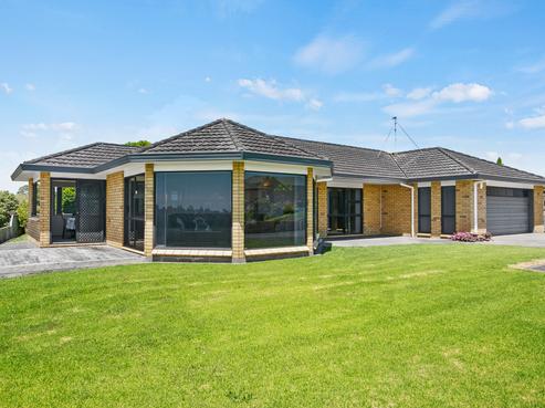 22 Chatswood Grove, Fitzroy