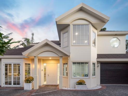 9A Raurenga Avenue, Royal Oak