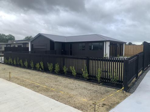 25 O'Sullivan Drive, Matamata