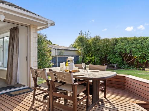 65 Grahams Road, Burnside