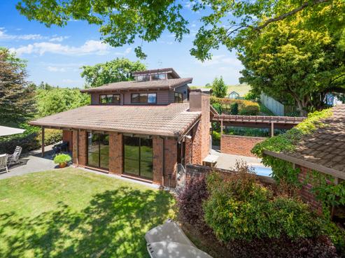 24 Wychwood Crescent, Springfield