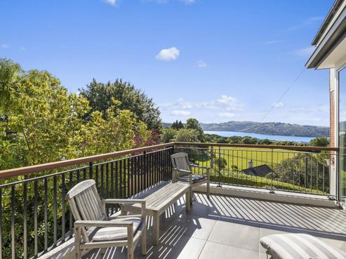 20 Littlebourne Road, Roslyn
