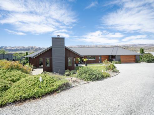 46 Missy Crescent, Cromwell