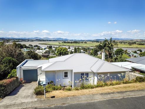 21 Park Road, Dargaville