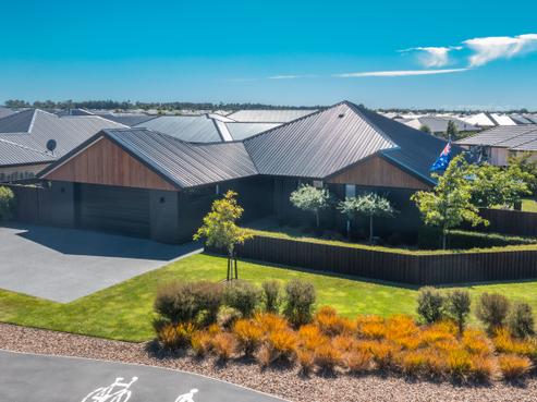 326 Dunns Crossing Road, Rolleston