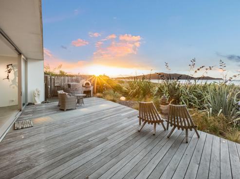 31 Field Way, Waikanae Beach