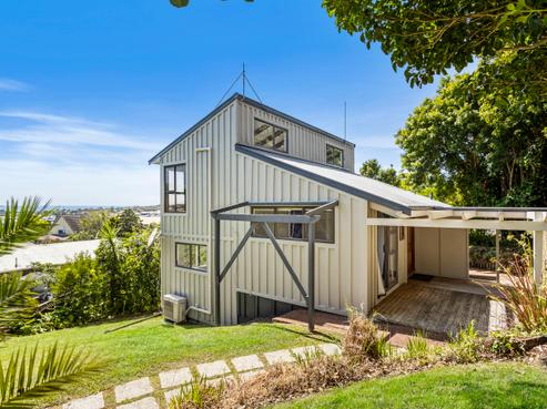 18 Panorama Court, Red Beach