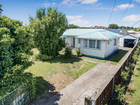 22 Carrington Avenue, Hillcrest