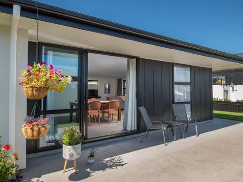 4 Cuddie Close, East Taieri