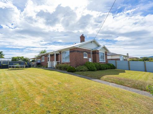 26 Scott Street, Mataura