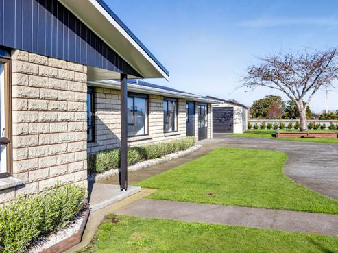 38 Ketemarae Road, Normanby