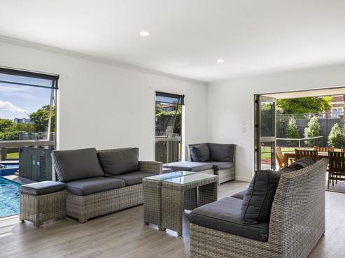 903/135 Grafton Road, Grafton