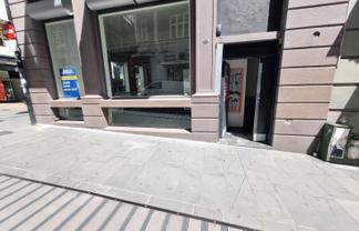 PRIME LOCATION AT AN AFFORDABLE PRICE
