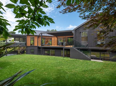 32A Braemar Road, Castor Bay