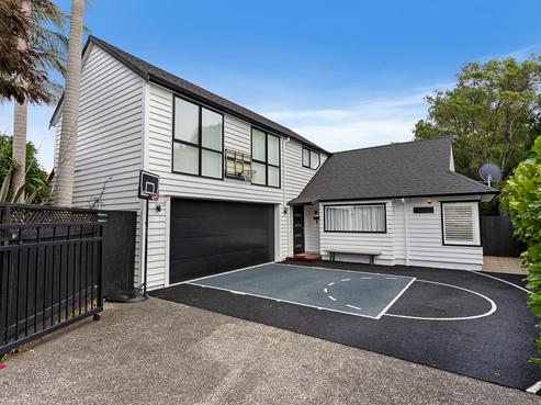 2/1 Aliford Avenue, One Tree Hill