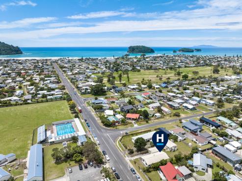 205 Achilles Avenue, Whangamata