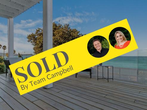 25 Duncansby Road, Stanmore Bay