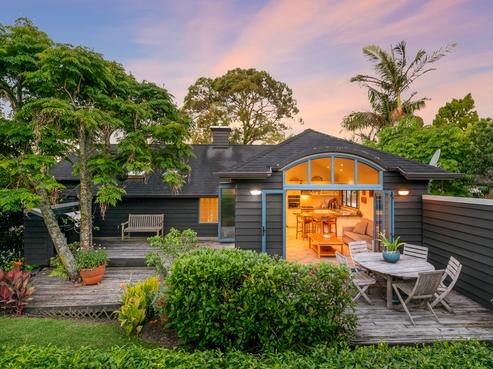 38 Harley Close, Hauraki