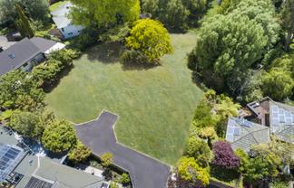 165C Victoria Avenue, Hokowhitu