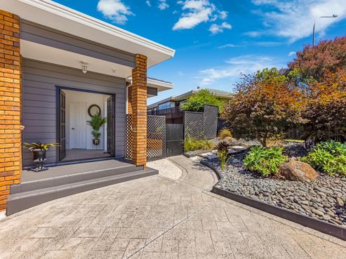 49 Palomino Drive, Henderson
