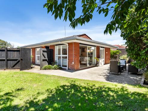 4/14 Amaru Road, One Tree Hill
