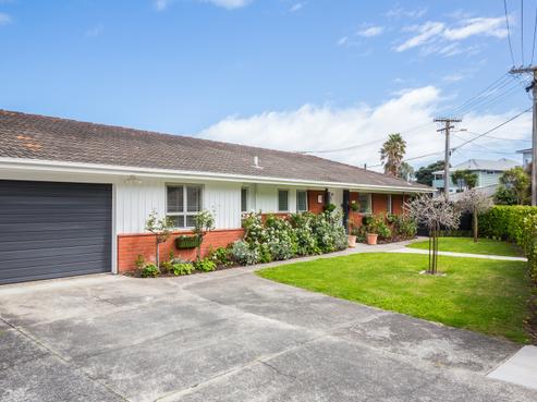 12 Webber Street, Paraparaumu Beach
